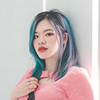 Profilo di Kim Nguyen