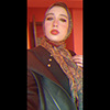 Shereen A. Yehia's profile
