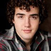 Profil użytkownika „Dustin Turner”
