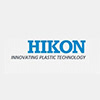 Hikon India's profile