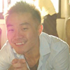 Jeffrey Yan's profile