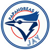 Profil appartenant à Jay Papandreas
