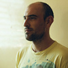 Profil użytkownika „Dan Berkowitz”