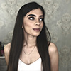 Ashita Dobariyas profil
