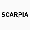 scarpia ®s profil