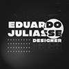 Profil Eduardo Juliasse