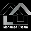Profiel van mohamed essam