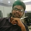 Profil użytkownika „Saravana Kumar”