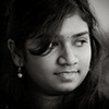 Nidhi Oblapur's profile