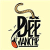 Profiel van Dee Manche