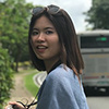 Lien Nguyen's profile