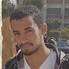 Profiel van ahmed salem