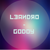 Leandro Godoy's profile