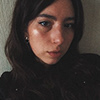 Profil użytkownika „Camila Gonzalez”