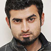 Muhammad Ahsan's profile