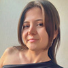 Profil użytkownika „Elif Celep”