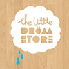the little dröm store 的个人资料