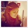 Profil użytkownika „Marion Duquenoÿ”