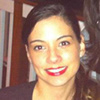 Melissa Caban's profile