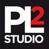 Profiel van PL2 Studio