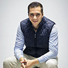 Ziad tarek "Z retouch "'s profile