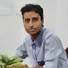 Md Mahibur Rahman's profile