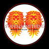 STAND4Something Media Group, Ltd. profili