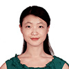 Profil appartenant à Muyao (Fiona) Ding