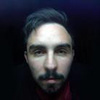 Profil użytkownika „Pablo Sotomayor”