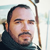 Profil użytkownika „Jason Diniz”