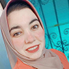 Salma Anwars profil