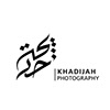 khadijah badwilan's profile