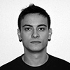 Profil użytkownika „Claudio de Oliveira”