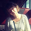 Profil użytkownika „Renate Ekre”