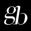 Profil użytkownika „Gabriele Bonavera”