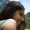 Naida Folgado's profile
