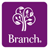 Perfil de BranchBranding