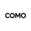 Profiel van COMO NETWORK