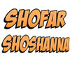 Shofar Shoshanna's profile