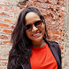 Gabrielle Paranhos's profile