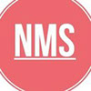 Neo Mammalian Studioss profil