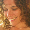 Marta Fernandez's profile