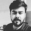 Profil użytkownika „Aamir Mallah”