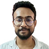 Akash Saini's profile