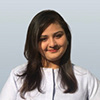 Mahnoor Zahoor's profile
