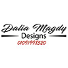 Dalia Magdy's profile