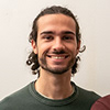 Alessandro Vergani's profile