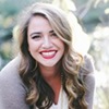 Profil użytkownika „Madison Scordino”