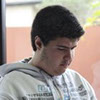 Profil użytkownika „Gabriel Caldas”
