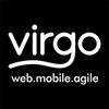 Henkilön Virgo Systems profiili